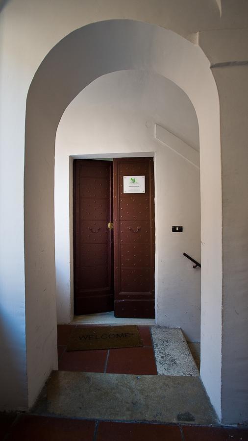 Gasthof Nl Trastevere