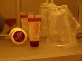 Guest house Nl Trastevere 2*